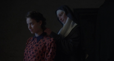The_Innocents_mkv3887.jpg