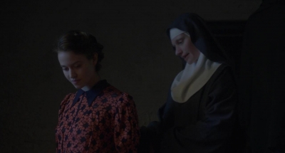 The_Innocents_mkv3890.jpg
