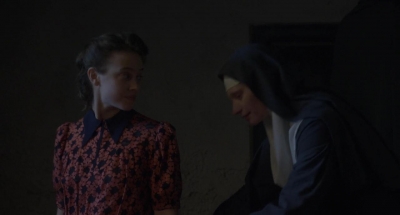The_Innocents_mkv3891.jpg