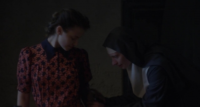The_Innocents_mkv3892.jpg
