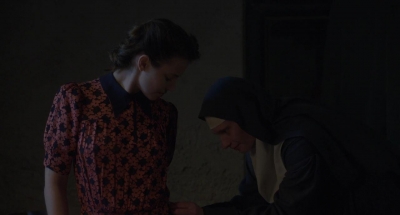The_Innocents_mkv3894.jpg