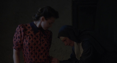 The_Innocents_mkv3895.jpg