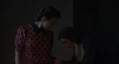 The_Innocents_mkv3896.jpg