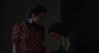 The_Innocents_mkv3897.jpg