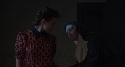The_Innocents_mkv3898.jpg
