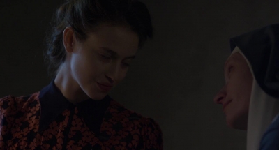 The_Innocents_mkv3899.jpg