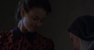 The_Innocents_mkv3900.jpg