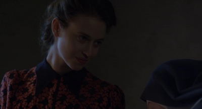 The_Innocents_mkv3902.jpg