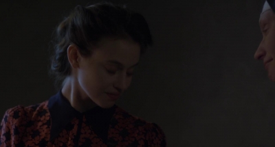 The_Innocents_mkv3904.jpg