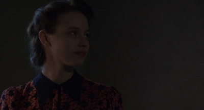 The_Innocents_mkv3905.jpg