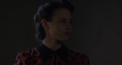 The_Innocents_mkv3906.jpg