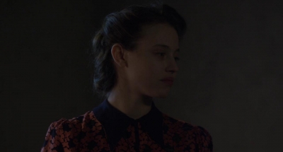 The_Innocents_mkv3907.jpg