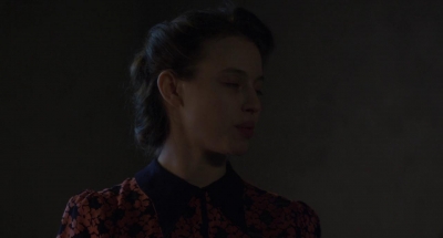 The_Innocents_mkv3908.jpg