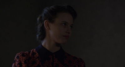 The_Innocents_mkv3909.jpg