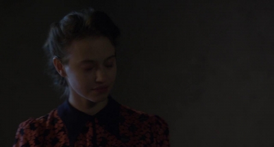 The_Innocents_mkv3910.jpg