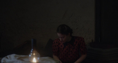 The_Innocents_mkv3912.jpg