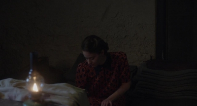 The_Innocents_mkv3913.jpg