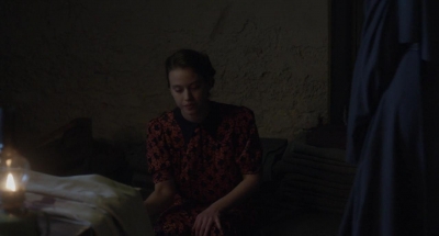 The_Innocents_mkv3914.jpg