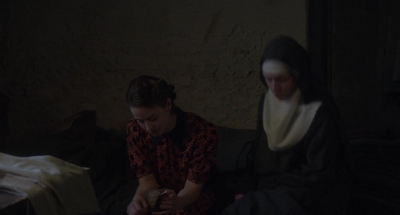 The_Innocents_mkv3916.jpg