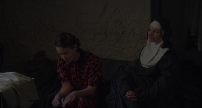 The_Innocents_mkv3917.jpg