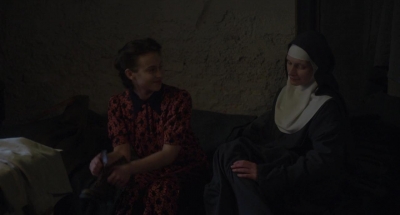 The_Innocents_mkv3918.jpg