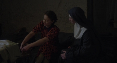 The_Innocents_mkv3919.jpg