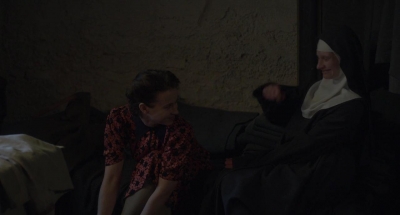 The_Innocents_mkv3921.jpg