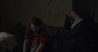 The_Innocents_mkv3922.jpg