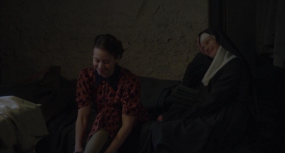 The_Innocents_mkv3923.jpg