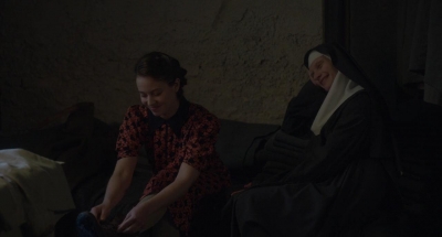 The_Innocents_mkv3924.jpg