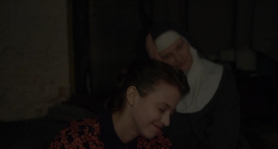 The_Innocents_mkv3925.jpg