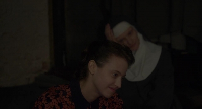 The_Innocents_mkv3926.jpg