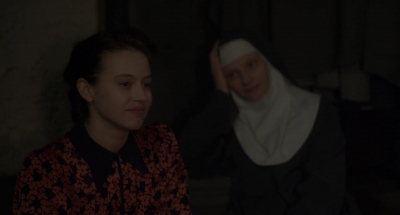 The_Innocents_mkv3927.jpg