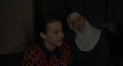 The_Innocents_mkv3928.jpg