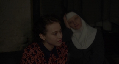 The_Innocents_mkv3929.jpg