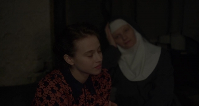 The_Innocents_mkv3930.jpg