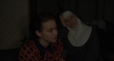 The_Innocents_mkv3932.jpg