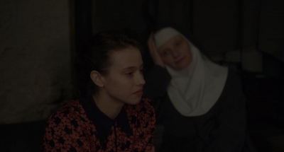 The_Innocents_mkv3933.jpg