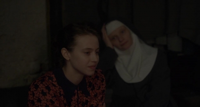 The_Innocents_mkv3935.jpg
