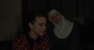 The_Innocents_mkv3936.jpg