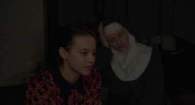 The_Innocents_mkv3937.jpg