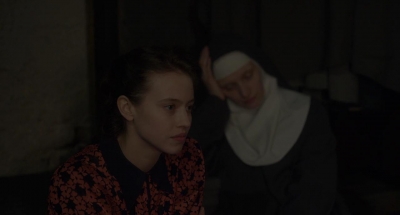 The_Innocents_mkv3941.jpg