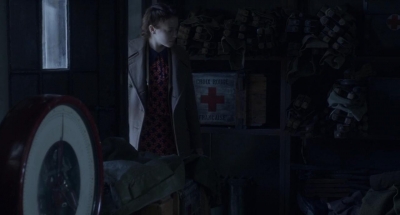 The_Innocents_mkv3957.jpg