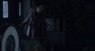 The_Innocents_mkv3958.jpg