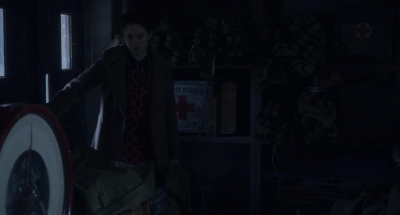 The_Innocents_mkv3959.jpg