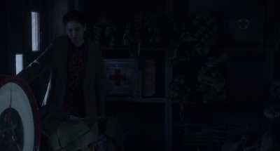 The_Innocents_mkv3960.jpg