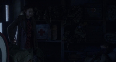 The_Innocents_mkv3961.jpg