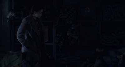 The_Innocents_mkv3962.jpg