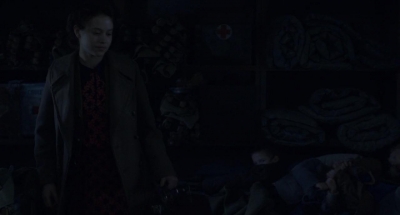 The_Innocents_mkv3963.jpg