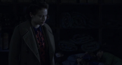 The_Innocents_mkv3964.jpg